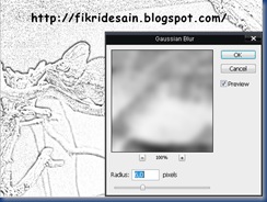 clip_image013[4]