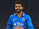 The Team India for cricket world cup 2019