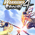 โหลดเกมส์ฟรี WARRIORS OROCHI 4 [Pc]