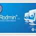 Remote Dekstop Menggunakan Radmin 3.5