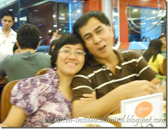 DSCN0383