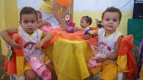 DSC09511
