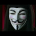 V for Vendetta (film)