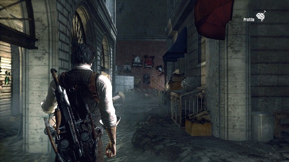 the-evil-within-screenshot-pc-gameplay-www.ovagames.com-31