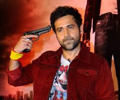 Latest hd Emraan Hashmi pictures wallpapers photos images free download 7