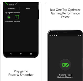 game booster 4x faster pro,game booster 4x faster pro apk,تطبيق game booster 4x faster pro,تنزيل game booster 4x faster pro,game booster 4x faster pro تنزيل,تحميل game booster 4x faster pro,تحميل تطبيق game booster 4x faster pro,تحميل برنامج game booster 4x faster pro,تنزيل تطبيق game booster 4x faster pro,