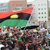 2019: ‘IPOB’s campaign to boycott polls in South East, South South stands’