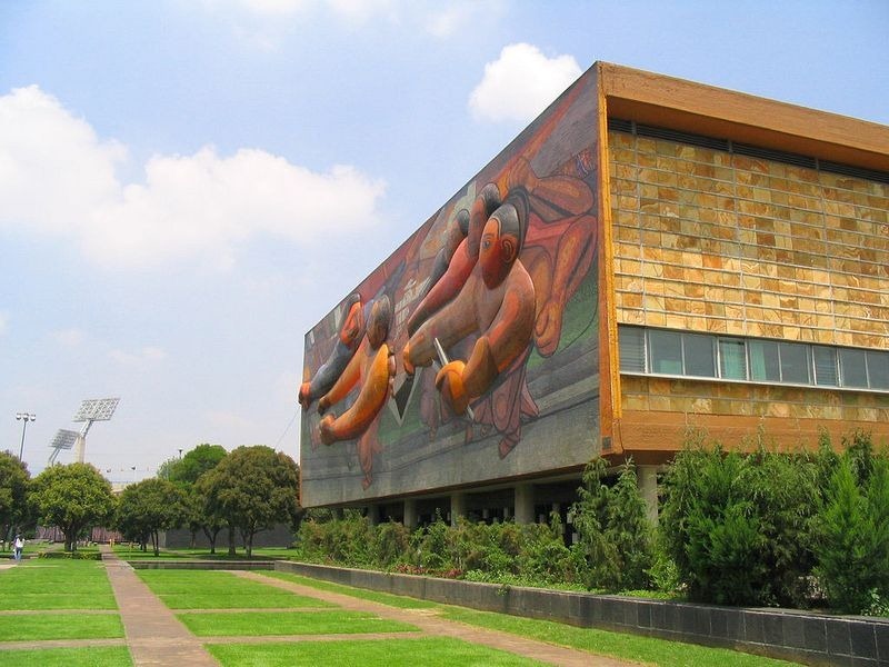 national-autonomous-university-mexico-mural-2