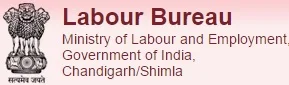 Naukri  Recruitment in Labour Bureau Chandigarh