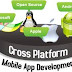 Mobile Application Development Platforms Guide