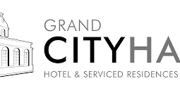 Pergikerja.com : LoKer Medan Terbaru Grand Cityhall Hotel & Service Residence Februari 2023