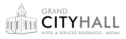 Pergikerja.com : LoKer Medan Terbaru 6 Posisi Grand Cityhall Hotel & Service Residence Juli 2022