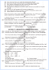 chemistry-9th-practical-centre-guess-paper-2022-science-group