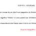 HINDUÍSMO - ATIVIDADES COM QUESTÕES V