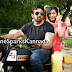 Bahaddur Kannada Movie Audio Review