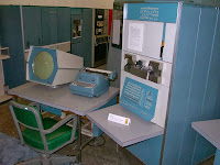 DEC PDP-1