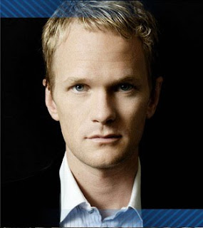 Neil Patrick Harris Wallpapers