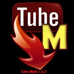 كيفية استخدام TubeMate