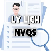 lý lịch nghĩa vụ quân sự