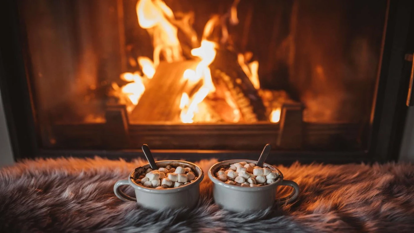 Download A Moment of Hygge PREMIUM, Tema per Windows 10