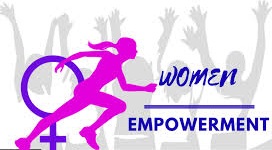 Why Not Women ? || Women Empowerment || A Youth Initiative || #WOMENFOREVER 