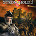 Free Download Game Stronghold 3