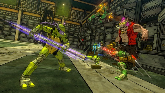 teenage-mutant-ninja-turtles-mutants-in-manhattan-pc-screenshot-www.ovagames.com-5