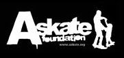 the a.skate foundation ©