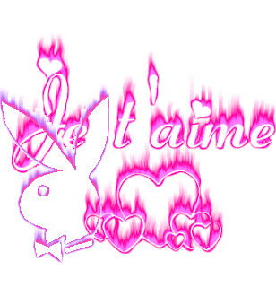 nouvelle poème d'amour je t'aime