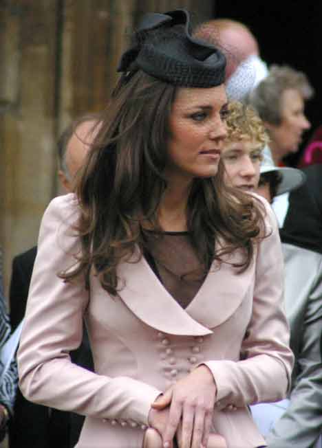 kate middleton fascinator hat. hats fascinator kate