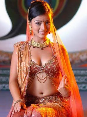 https://blogger.googleusercontent.com/img/b/R29vZ2xl/AVvXsEhq6KA-tD_nyakFqKR_io8aGoBJKmbYMYNfljmnAue9tt3WQrD1v7rcH9XNsmXJcufwm8rMK3sFr7IqGRkHHuMNg4zLJp4PWLy6zSaO9L1R8dLtLEwTONDlngufICJTwukCZ1JDCeKJ4Fik/s400/Hot_Telugu_Actress_Tanya_1.jpg