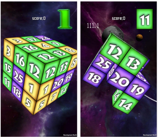 The Best iphone, ipad Puzzle Apps and Mechanical Puzzles ...