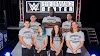 WWE Announces New Performance Center Recruits