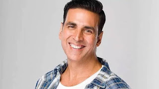 Top richest indian actors 2021