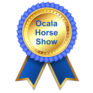  Please Join Our Facebook Group OcalaHorseShow