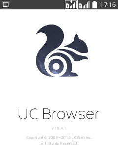 uc-browser-1041-apk-01.png