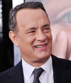 Tom-Hanks