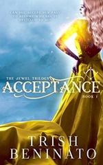 Acceptance