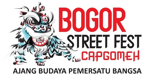 Ikuti tradisi unik dalam Festival Cap Go Meh Bogor. Info lengkap!
