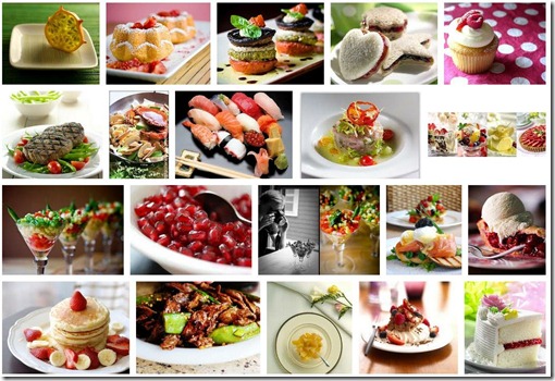 food2