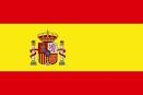 SPANYOL