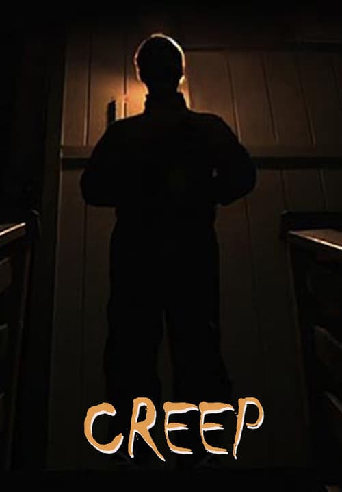 Creep 2014 Film Completo Streaming