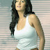 KATRINA KAIF WHATSAPP GROUP LINKS