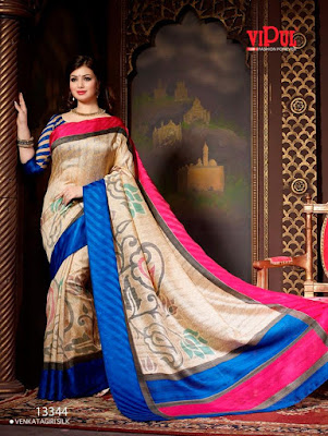 latest saree collection in Bangladesh