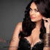 Esha Gupta Latest Movies