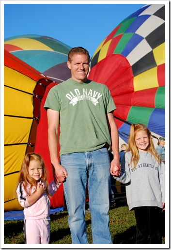 Balloon5