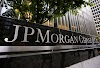 India Inclusion in JP Morgan Bond Index, $25-30 BN Flow Expected | Economy