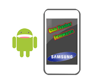 G900h Galaxy S5 Mt6572 firmware | flash file