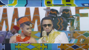 https://www.360nobs.com/2016/05/video-yemi-alade-ft-flavour-kom-kom/