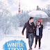Download Film Winter In Tokyo (2016) Full Movie Mp4